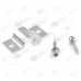 Aparatoare motocoasa China 430, 520 Prindere metal